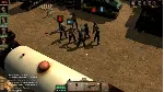 ⭐ Dead State: Reanimated GOG КЛЮЧ GLOBAL - irongamers.ru