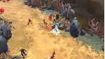 ⭐ Massive Chalice GOG КЛЮЧ GLOBAL - irongamers.ru