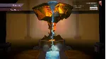 ⭐ Massive Chalice GOG КЛЮЧ GLOBAL - irongamers.ru
