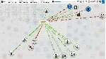 ⭐ Democracy 3 GOG КЛЮЧ GLOBAL - irongamers.ru