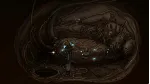⭐ Primordia GOG КЛЮЧ GLOBAL - irongamers.ru