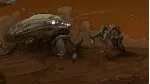 ⭐ Primordia GOG КЛЮЧ GLOBAL - irongamers.ru