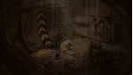 ⭐ Primordia GOG КЛЮЧ GLOBAL - irongamers.ru