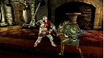 ⭐ Dragon Age Origins - The Blood Dragon Armor DLC EA Ap - irongamers.ru