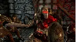 ⭐ Dragon Age Origins - The Blood Dragon Armor DLC EA Ap - irongamers.ru