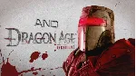 ⭐ Dragon Age Origins - The Blood Dragon Armor DLC EA Ap - irongamers.ru