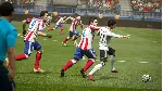 ⭐FIFA 16 - 2200 FUT Points EA App КЛЮЧ GLOBAL - irongamers.ru
