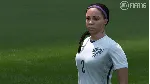 ⭐FIFA 16 - 2200 FUT Points EA App КЛЮЧ GLOBAL - irongamers.ru