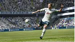 ⭐FIFA 16 - 1050 FUT Points EA App КЛЮЧ GLOBAL - irongamers.ru
