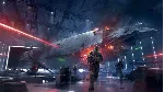 ⭐ Star Wars Battlefront EA App КЛЮЧ GLOBAL - irongamers.ru