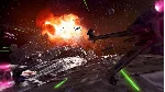⭐ Star Wars Battlefront EA App КЛЮЧ GLOBAL - irongamers.ru