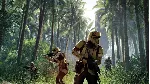 ⭐ Star Wars Battlefront EA App КЛЮЧ GLOBAL - irongamers.ru