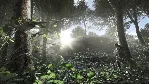 ⭐Battlefield 4 + China Rising DLC EU EA App КЛЮЧ ЕВРО - irongamers.ru