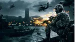 ⭐Battlefield 4 + China Rising DLC EU EA App КЛЮЧ ЕВРО - irongamers.ru