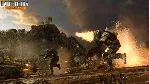 ⭐Battlefield 4 + China Rising DLC EU EA App КЛЮЧ ЕВРО - irongamers.ru