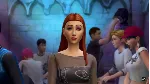 ⭐The Sims 4 - Get Together DLC EA App КЛЮЧ GLOBAL - irongamers.ru