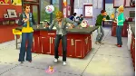 ⭐The Sims 4: Cool Kitchen Stuff EA App КЛЮЧ GLOBAL - irongamers.ru