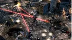 ⭐ Command & Conquer The Ultimate Collection DE EA App К - irongamers.ru
