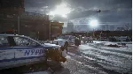 ⭐ Tom Clancy&acute;s The Division + Hazmat Gear Set Ubisoft C - irongamers.ru