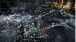 ⭐ Tom Clancy&acute;s The Division + Hazmat Gear Set Ubisoft C - irongamers.ru