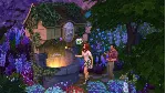 ⭐ The Sims 4 - Romantic Garden Stuff DLC EA App КЛЮЧ - irongamers.ru