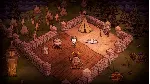 ⭐ Don&acute;t Starve Alone Pack GOG КЛЮЧ GLOBAL - irongamers.ru