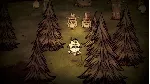 ⭐ Don&acute;t Starve Alone Pack GOG КЛЮЧ GLOBAL - irongamers.ru