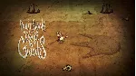 ⭐ Don&acute;t Starve Alone Pack GOG КЛЮЧ GLOBAL - irongamers.ru