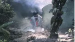 ⭐ Titanfall 2 EA App КЛЮЧ GLOBAL - irongamers.ru