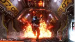 ⭐ Titanfall 2 EA App КЛЮЧ GLOBAL - irongamers.ru