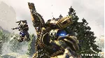 ⭐ Titanfall 2 EA App КЛЮЧ GLOBAL - irongamers.ru