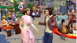⭐The Sims 4 - City Living DLC EA App КЛЮЧ GLOBAL - irongamers.ru