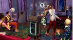 ⭐The Sims 4 - City Living DLC EA App КЛЮЧ GLOBAL - irongamers.ru