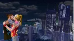 ⭐The Sims 4 - City Living DLC EA App КЛЮЧ GLOBAL - irongamers.ru