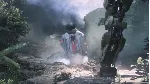 ⭐ Titanfall 2 EU EA App КЛЮЧ ЕВРОПА - irongamers.ru