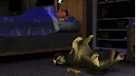 ⭐The Sims 3 - Pets Expansion Pack EU EA App КЛЮЧ ЕВРО - irongamers.ru
