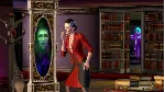 ⭐The Sims 3 - Supernatural DLC EU EA App КЛЮЧ ЕВРОПА - irongamers.ru