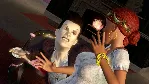 ⭐The Sims 3 - Supernatural DLC EU EA App КЛЮЧ ЕВРОПА - irongamers.ru