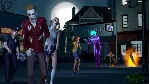 ⭐The Sims 3 - Supernatural DLC EU EA App КЛЮЧ ЕВРОПА - irongamers.ru