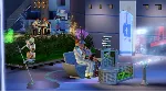 ⭐ The Sims 3 - Into The Future Expansion EU EA App КЛЮЧ - irongamers.ru