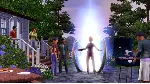 ⭐ The Sims 3 - Into The Future Expansion EU EA App КЛЮЧ - irongamers.ru
