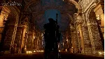 ⭐Dragon Age: Inquisition EU EA App КЛЮЧ ЕВРОПА - irongamers.ru