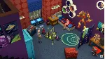 ⭐The Sims 4 - Kids Room Stuff DLC EA App КЛЮЧ GLOBAL - irongamers.ru