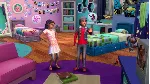 ⭐The Sims 4 - Kids Room Stuff DLC EA App КЛЮЧ GLOBAL - irongamers.ru