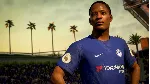 ⭐FIFA 18 - 2200 FUT Points EA App КЛЮЧ GLOBAL - irongamers.ru