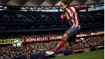 ⭐FIFA 18 - 2200 FUT Points EA App КЛЮЧ GLOBAL - irongamers.ru