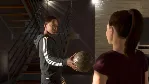 ⭐FIFA 18 - 2200 FUT Points EA App КЛЮЧ GLOBAL - irongamers.ru