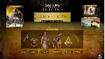 ⭐ Assassin&acute;s Creed: Origins Gold Edition EMEA Ubisoft C - irongamers.ru
