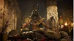 ⭐ Assassin&acute;s Creed: Origins Gold Edition EMEA Ubisoft C - irongamers.ru