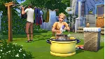 ⭐The Sims 4 - Laundry Day Stuff DLC EA App КЛЮЧ GLOBA - irongamers.ru